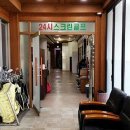 옥련골프 이미지