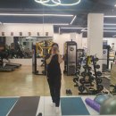 문스타일짐 이미지