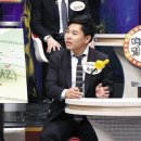 주승현 이미지