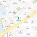 롯데동남세탁 이미지