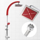 레드모텔 이미지