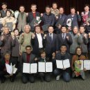 이수농장 이미지