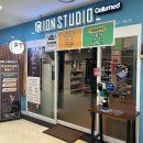 이온스튜디오PT 이미지