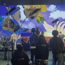 엔에스컴퍼니 이미지