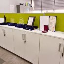 (주)글로비트 이미지