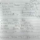 (주)더난 이미지