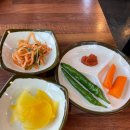 153광부닭사리 | 강원도 태백시 시원한 국물과 깔끔한 맛이 일품인 물닭갈비 맛집 '153광부닭사리'