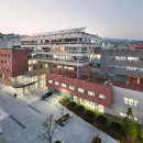 한국방송통신대학교 이미지