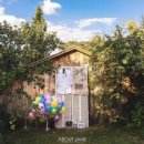 내곡동443 이미지