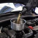 르노삼성자동차 지정정비코너일산마두점 | 승용디젤전용엔진오일 5w30 c4 헬리우스 클리오 엔진오일 교환 르노삼성 일산 서비스센터 덕이점