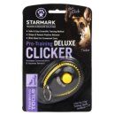 프로애견 이미지