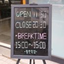 장산목장 이미지