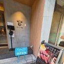 키친몬 | 오사카 난바 맛집 와규 우설구이 규탄노레몬 예약 메뉴 추천