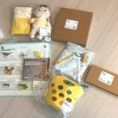 사랑몬테소리어린이집 | 20개월 아기 장난감, 몬테소리 교구 피카비 플레이키트 추천 #피카비