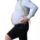 본정형외과의원 이미지