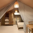 어라운드빌리지 이미지