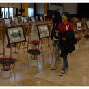 경원미술관 이미지