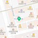 커먼스페이스9