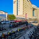 세븐일레븐 경주보문점 이미지