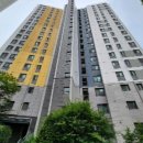 위례중앙중학교 이미지