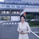 빛가람종합병원 이미지