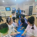 2.6/24 약사제방전시관 이미지
