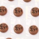 토비푸드