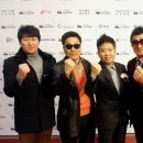 아시아 포켓클럽 이미지