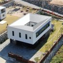 공간조형건축사사무소 이미지