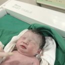 더미즈병원 이미지