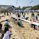 부강초등학교 이미지