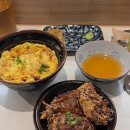 런오프타마고 이미지