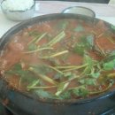 순창식당 이미지