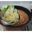 우리장어탕