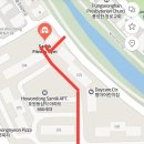 삼익휘트니스 이미지