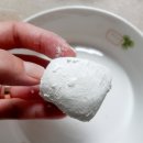 해동센트럴타워 이미지