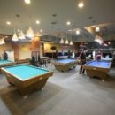 신촌당구장 이미지