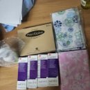 간병투게더 이미지