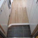 서림동-40 이미지