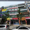 굿모닝프라자 이미지