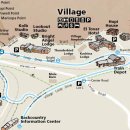 Grand Village 이미지