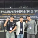(주)탐구미디어