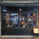 쌍미천로155번길 21~쌍미천로 155 이미지