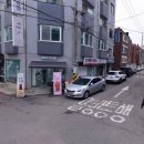 선우카센타 이미지