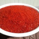 한근농장 이미지