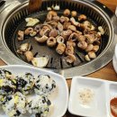 몽원양다리구이 | 천안 곱창 저녁먹기 좋은 곳 맹가네삽다리곱창, 청당동 곱창구이 맛집