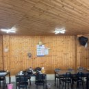 평천매운탕 이미지