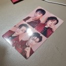 더웨이브헤어 - 중구 유천로 127 | 굿즈/MD] 포레스텔라 더 웨이브 앙코르콘서트, 앙콘...키링, 헤어집게핀, 포토세트) 실물, 후기, 포토...