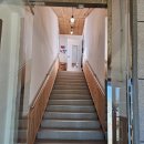 소백산꽃차이야기팜스테이 | 영주꽃차 체험 너무 즐거웠던 경북관광두레 소백산꽃차이야기