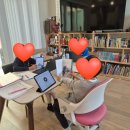 제임스리딩영인학원 | [공지] 제임스리딩 어바인 LA Irvine OPEN! 영어학원